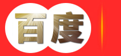 广州蓝狮网络科技有限公司